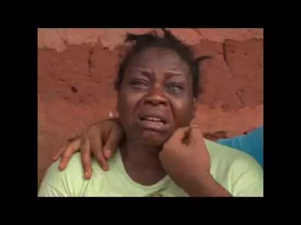 Video: LOVE SHOOTER [Chacha Eke]  | 2018 Latest Nigerian Nollywood Movie